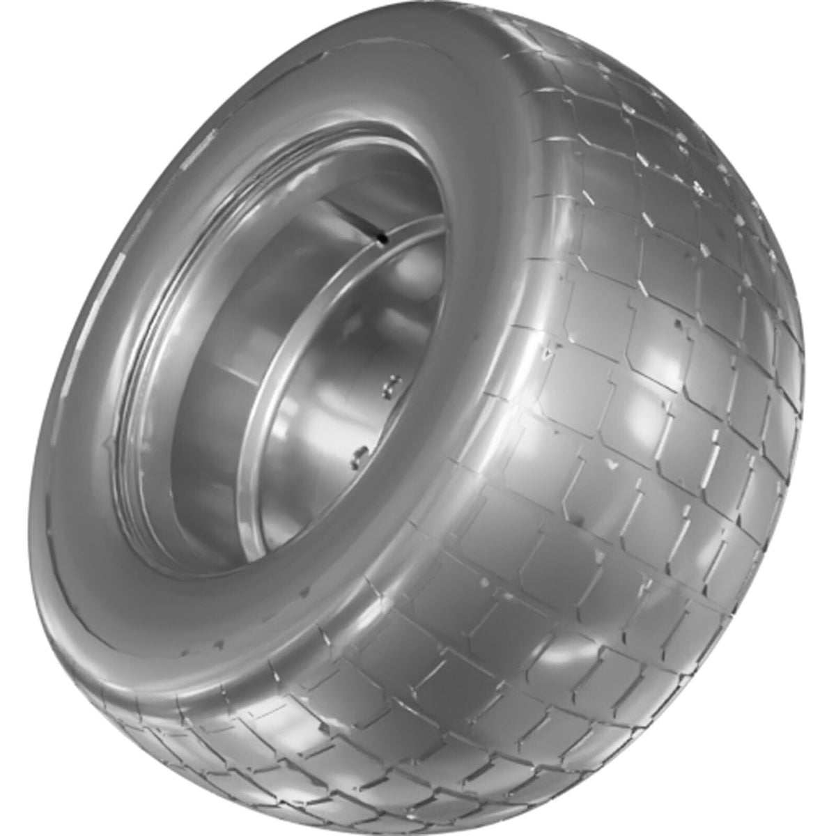 OEM Genie 88101GT product image 4