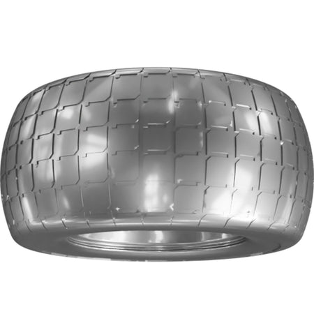 OEM Genie 88101GT product image 5