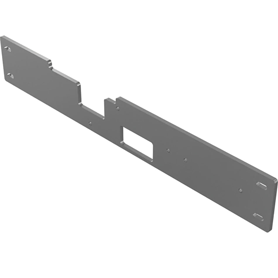 OEM Genie 88103GT product image 1