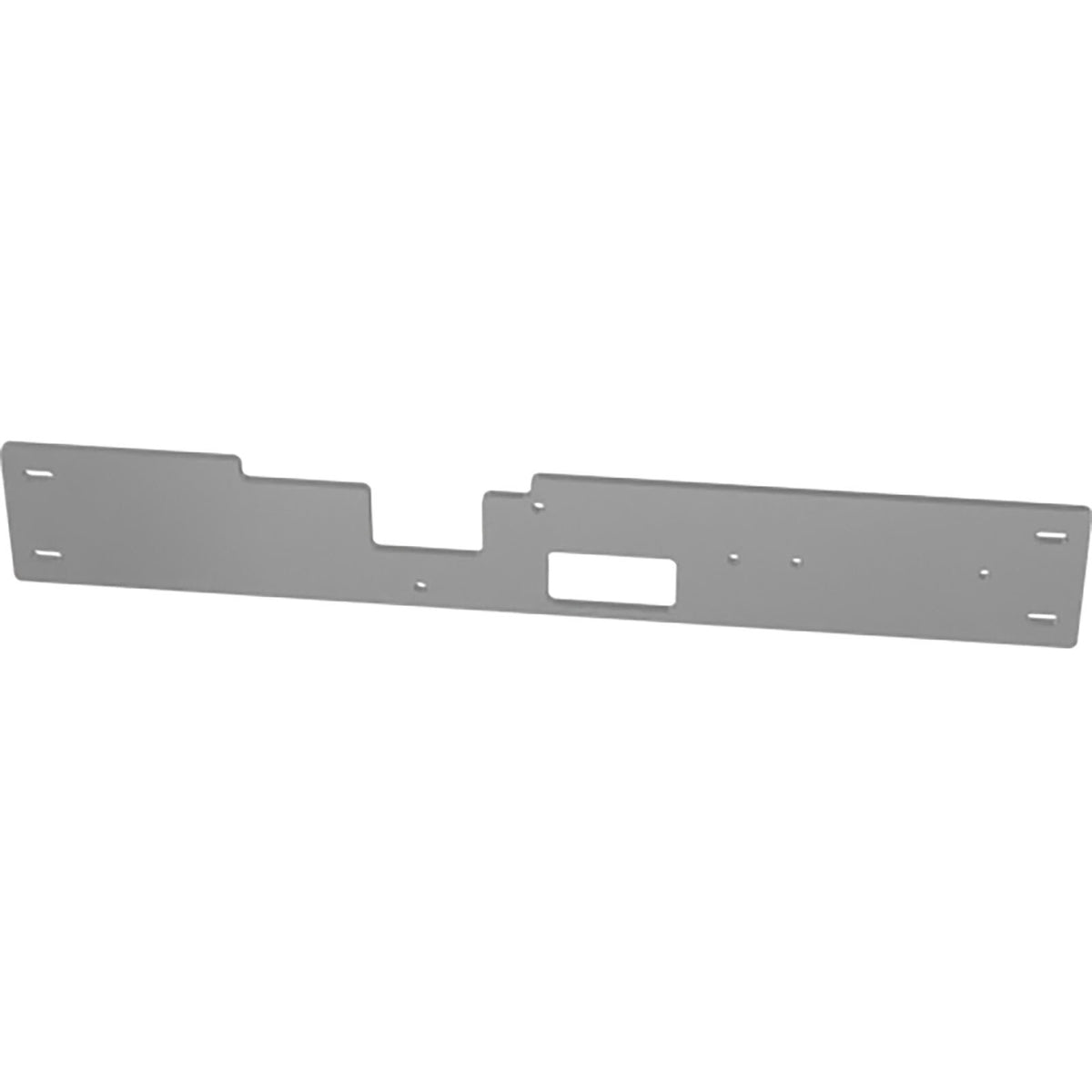 OEM Genie 88103GT product image 2