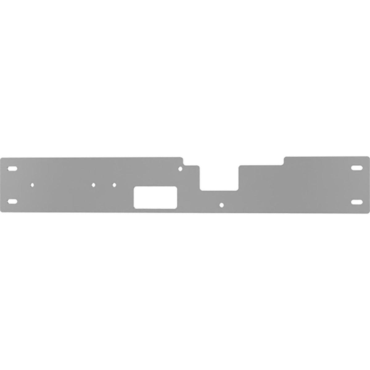 OEM Genie 88103GT product image 3