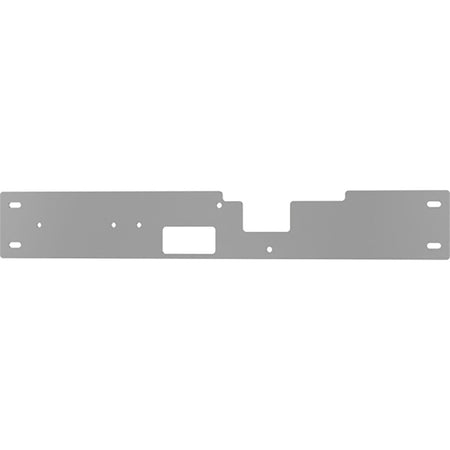 OEM Genie 88103GT product image 3