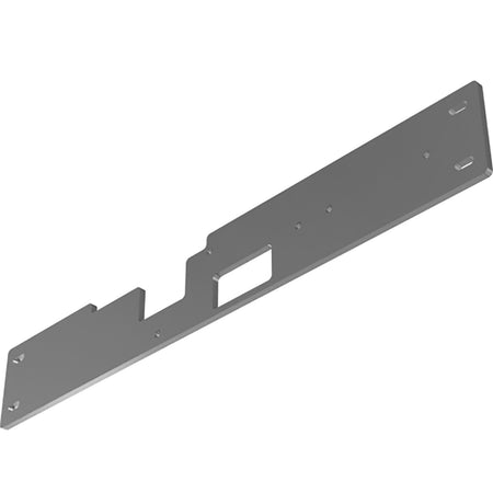 OEM Genie 88103GT product image 4