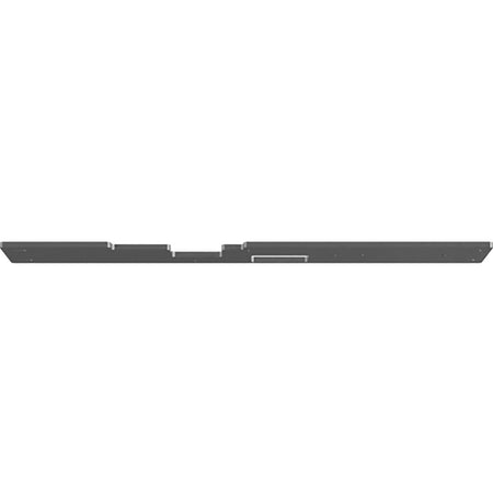 OEM Genie 88103GT product image 5