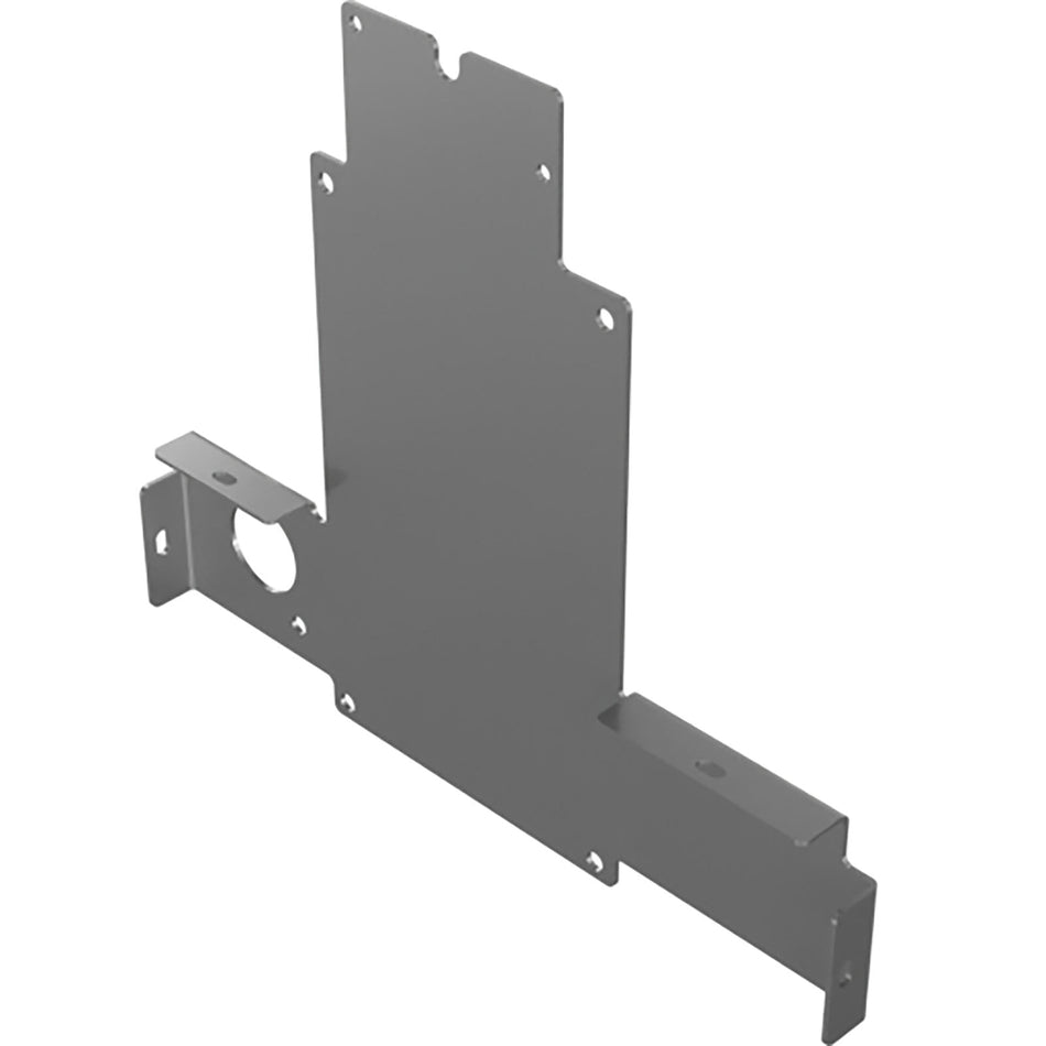 OEM Genie 88105GT product image 1