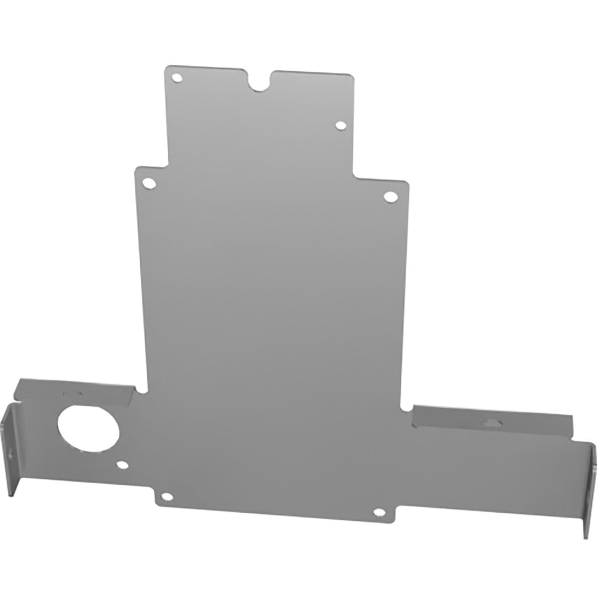 OEM Genie 88105GT product image 2