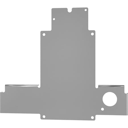 OEM Genie 88105GT product image 3