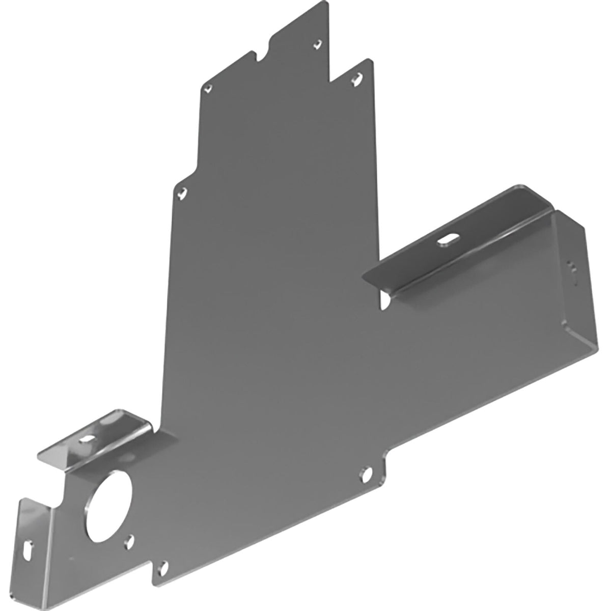 OEM Genie 88105GT product image 4