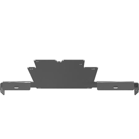 OEM Genie 88105GT product image 5