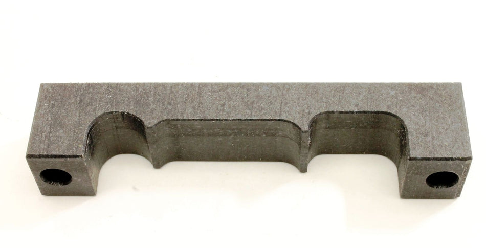 OEM Genie 88107GT product image 1