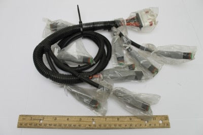 OEM Genie 88130GT product image 1