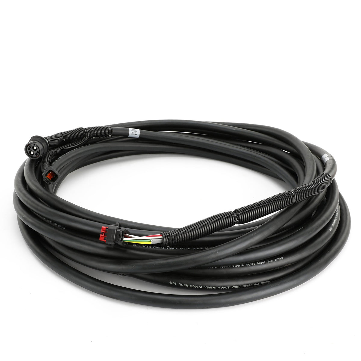 OEM Genie 88131GT product image 1