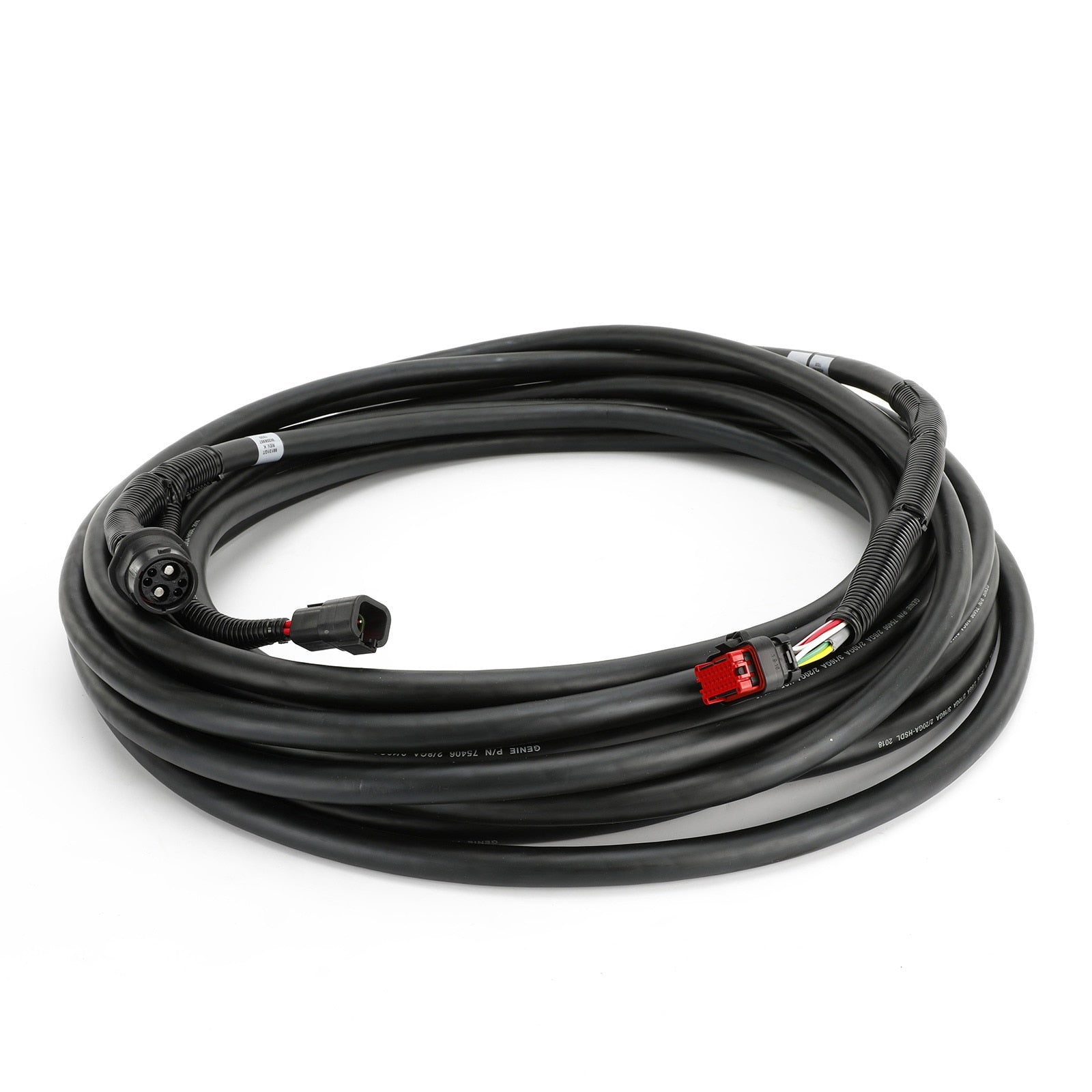OEM Genie 88131GT product image 2