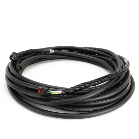 OEM Genie 88131GT product image 3