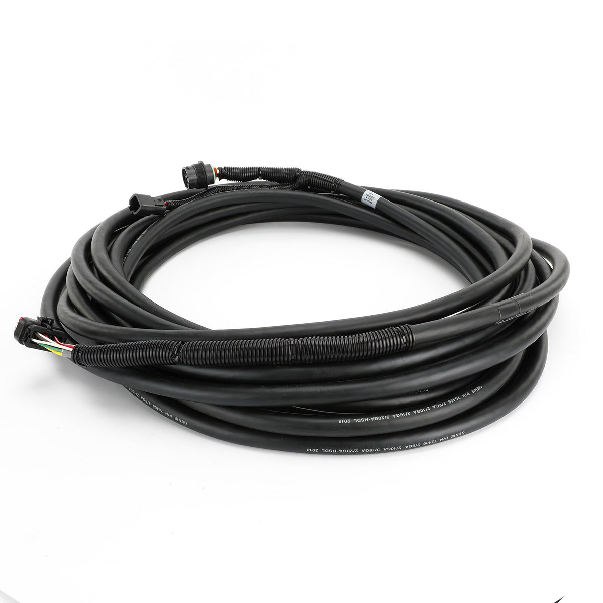 OEM Genie 88131GT product image 4
