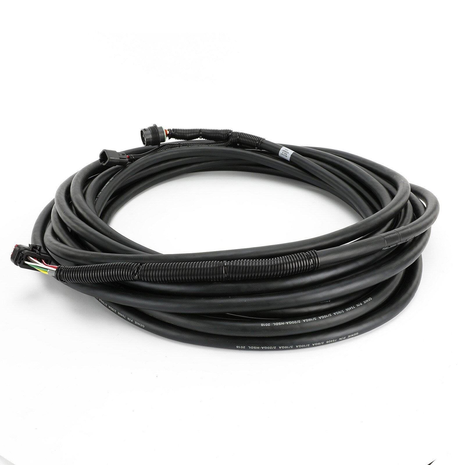 OEM Genie 88131GT product image 4