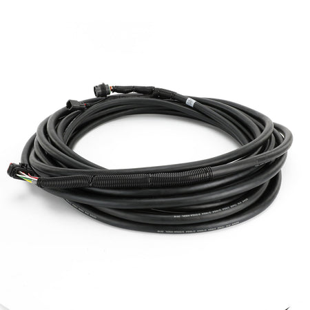 OEM Genie 88131GT product image 4