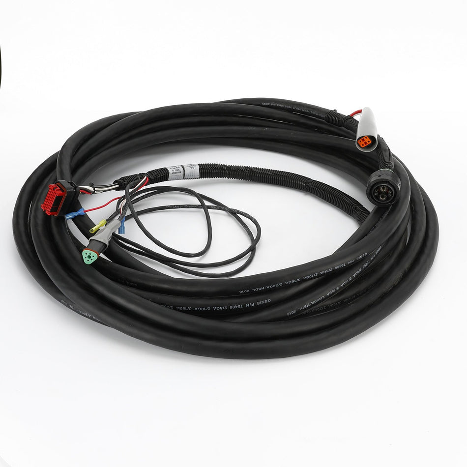 OEM Genie 88132GT product image 1