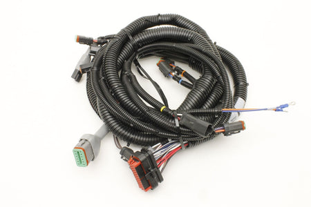 OEM Genie 88133GT product image 1