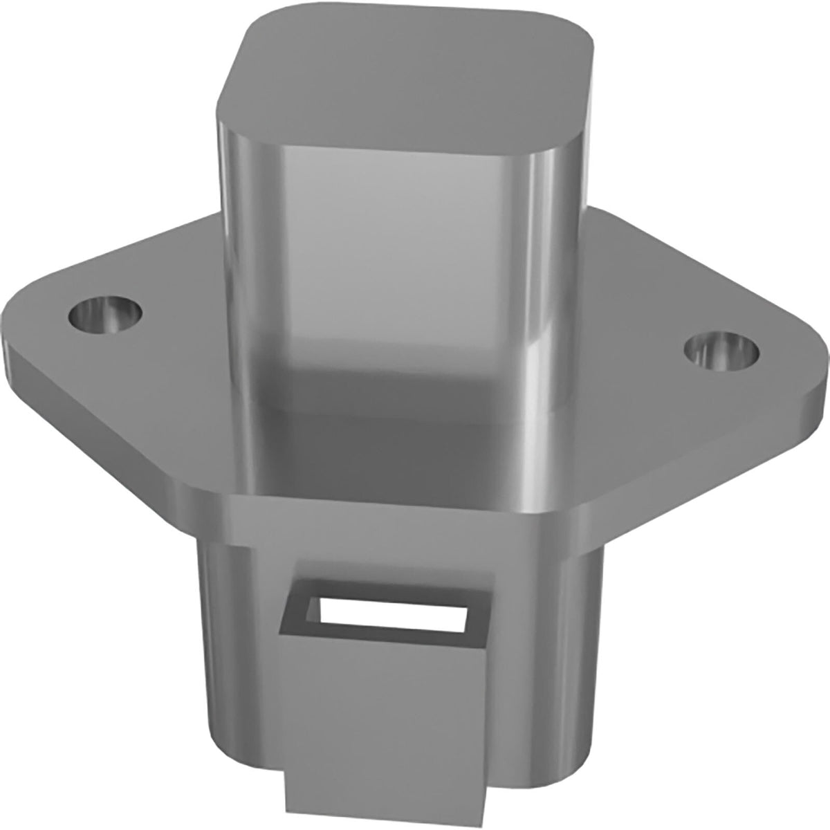 Genie 88141GT HARNESS,GROUND PANEL