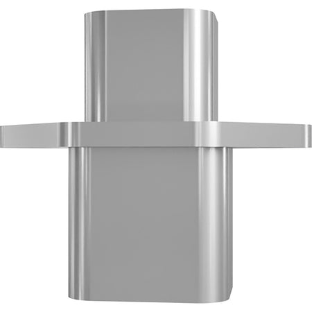 Genie 88141GT HARNESS,GROUND PANEL