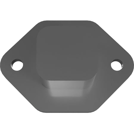 Genie 88141GT HARNESS,GROUND PANEL