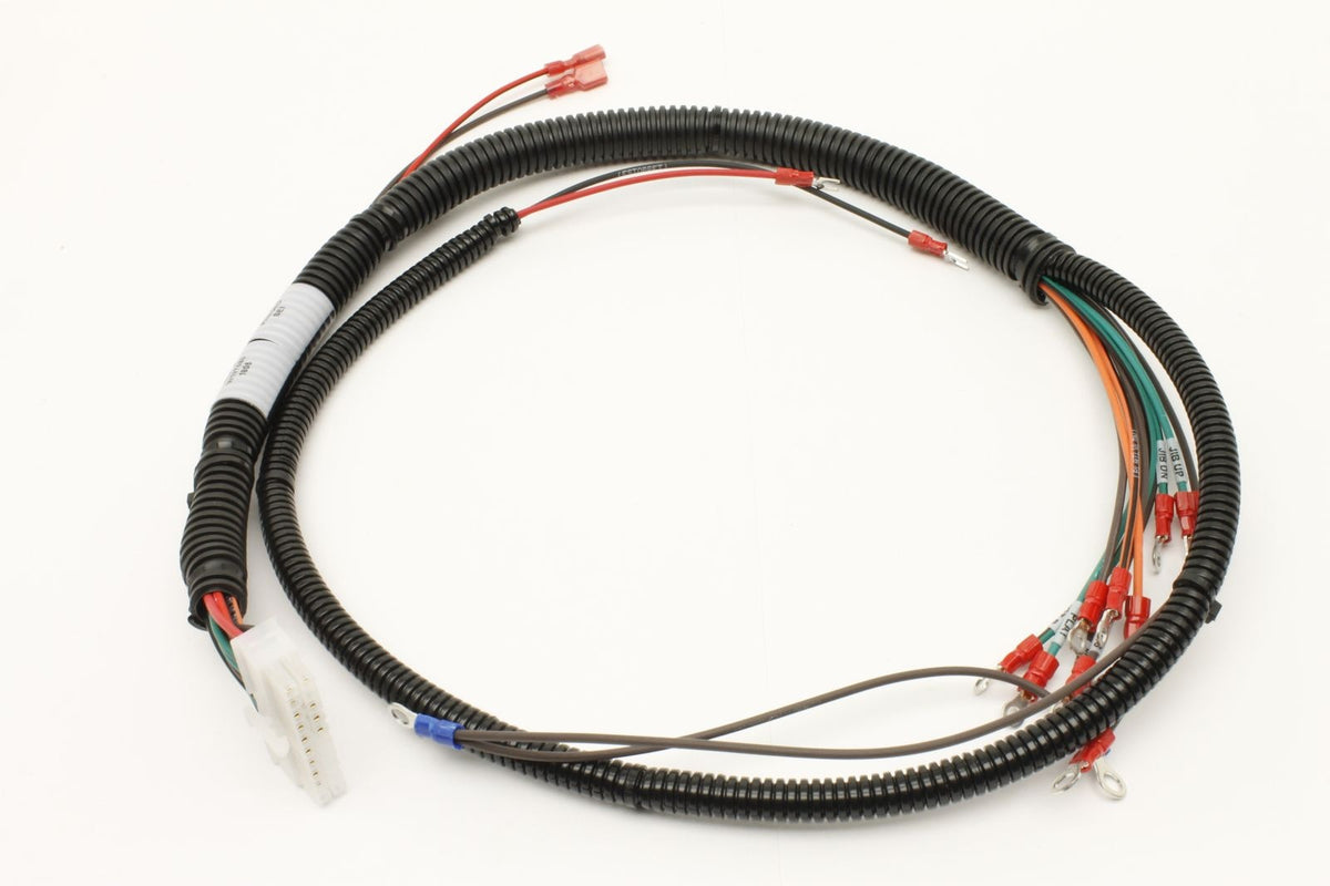 OEM Genie 88142GT product image 1