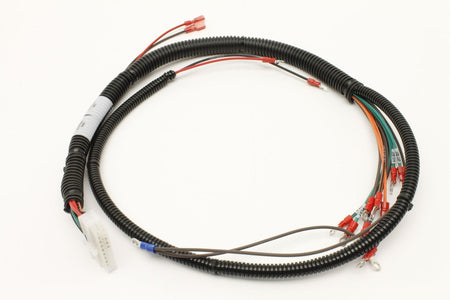 OEM Genie 88142GT product image 1