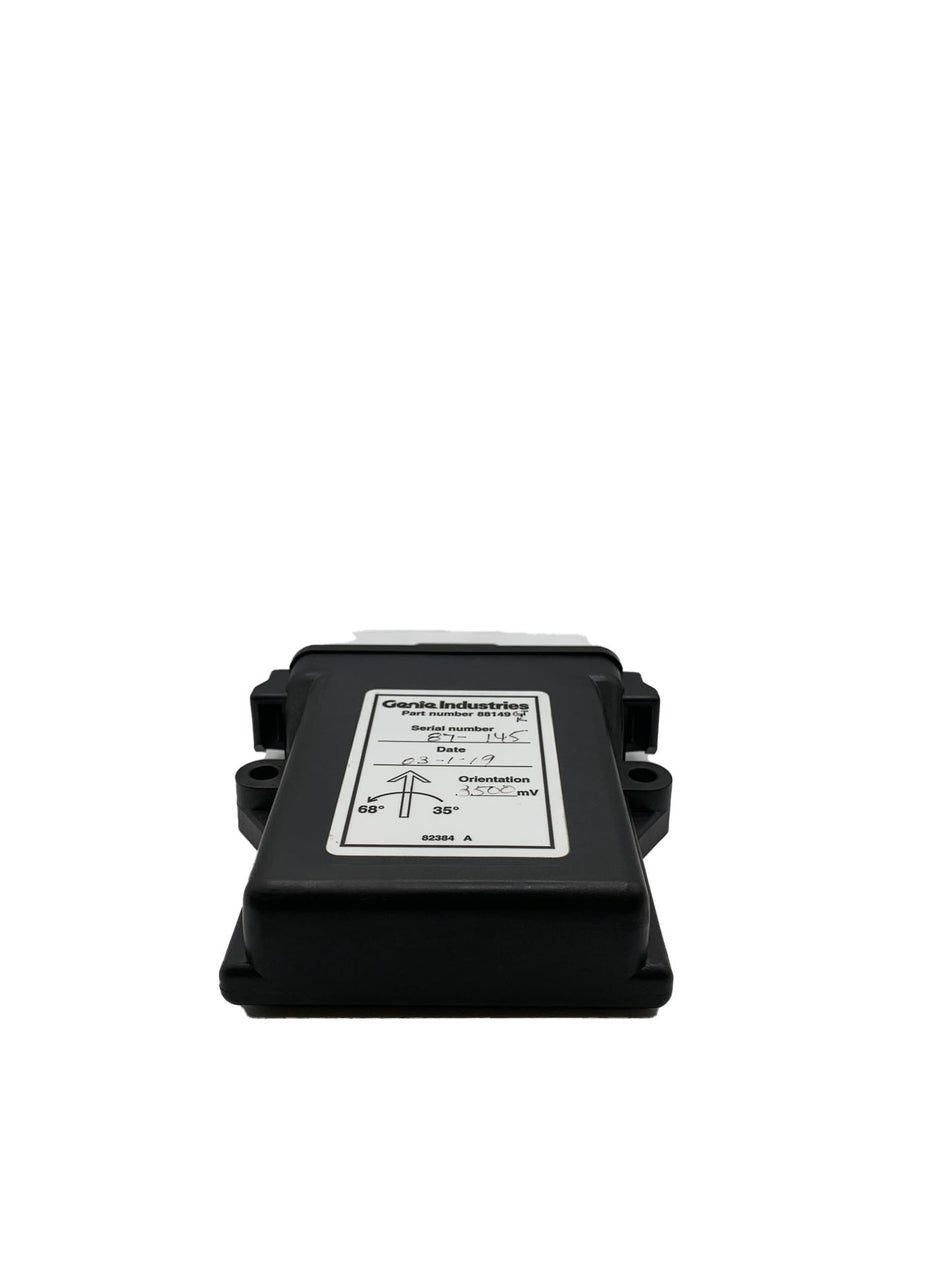 Genie Part # 88149GT - Primary Boom Angle Sensor