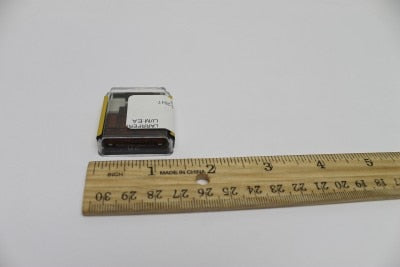 Genie 88151GT FUSE,70 AMP