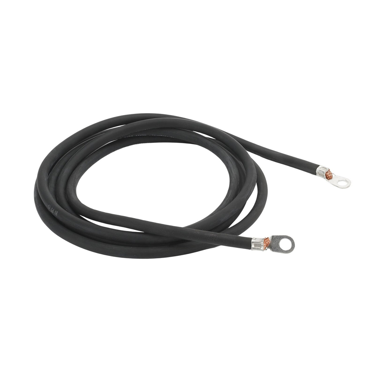 Genie 88155GT HARNESS,APU TO ENGINE BLOCK