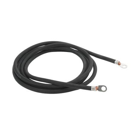 Genie 88155GT HARNESS,APU TO ENGINE BLOCK