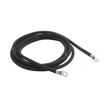 Genie 88155GT HARNESS,APU TO ENGINE BLOCK