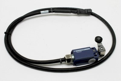 OEM Genie 88156GT product image 1