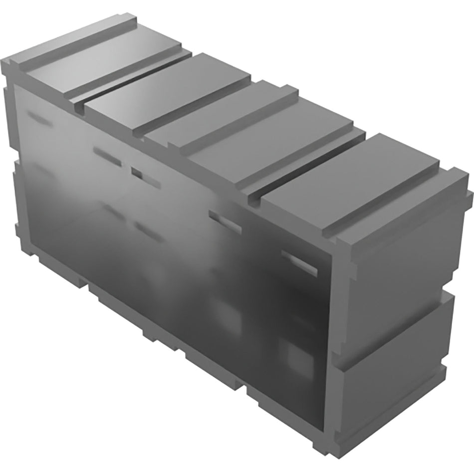 OEM Genie 88164GT product image 1