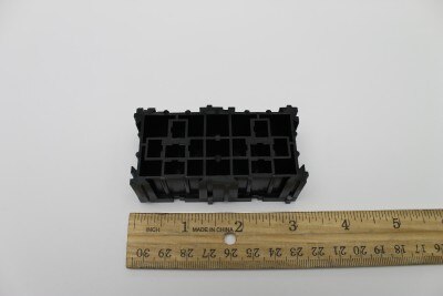 OEM Genie 88167GT product image 1