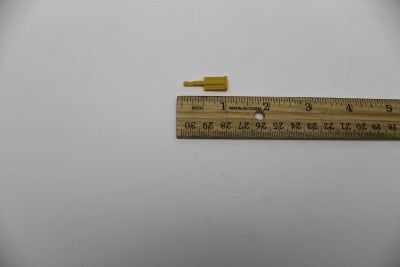 OEM Genie 88169GT product image 1