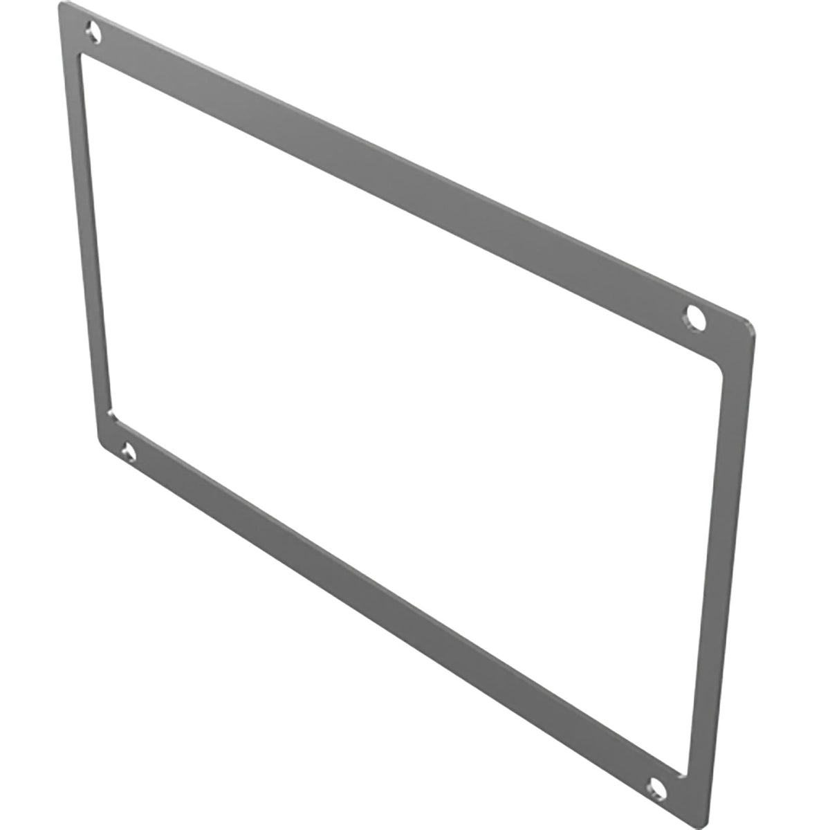 OEM Genie 88177GT product image 1