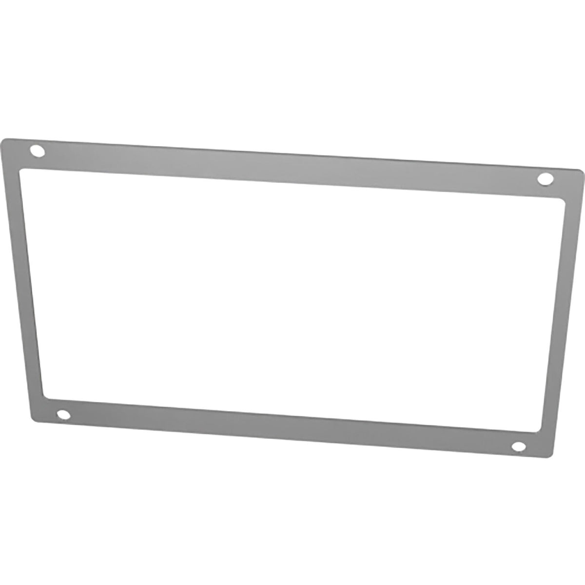 OEM Genie 88177GT product image 2
