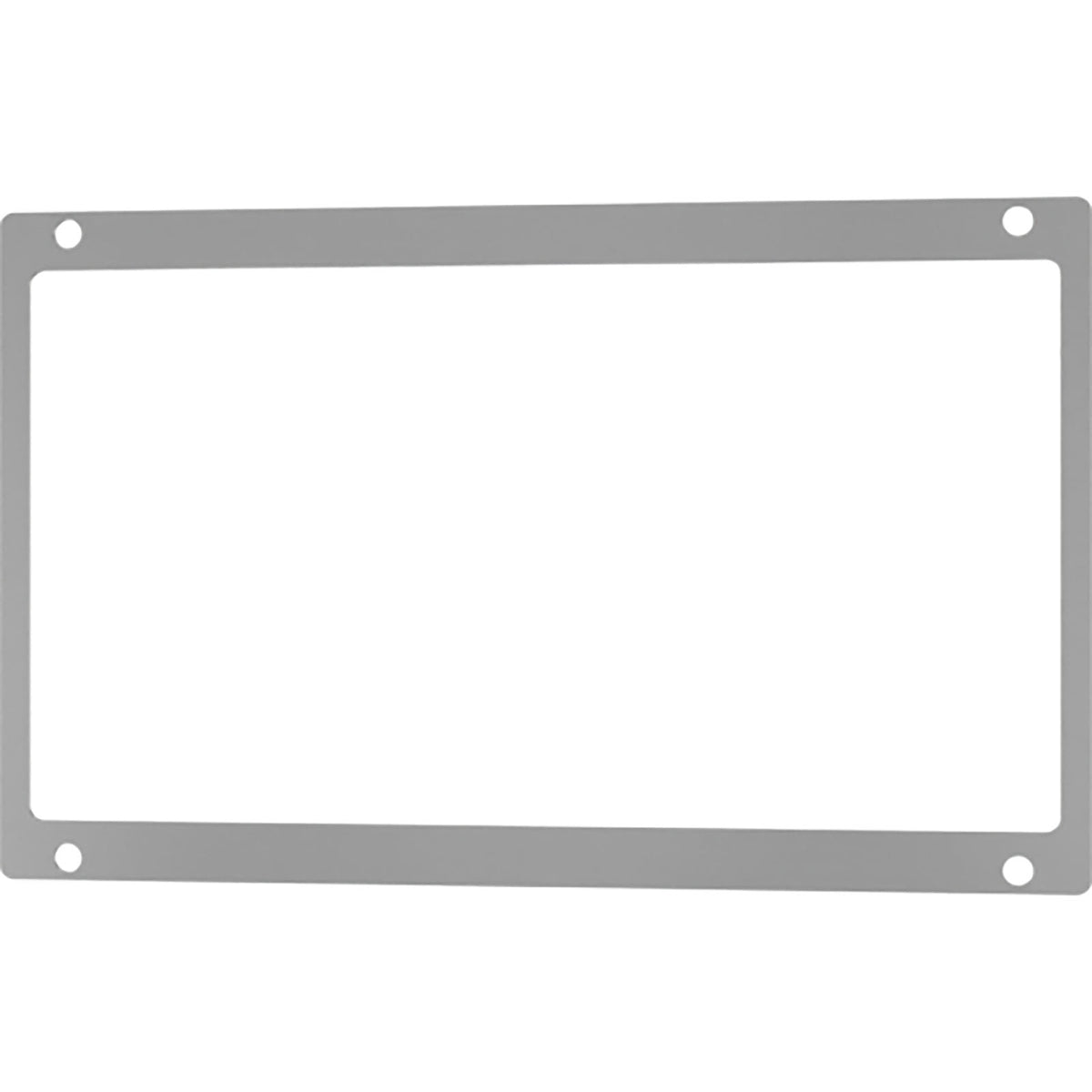 OEM Genie 88177GT product image 3