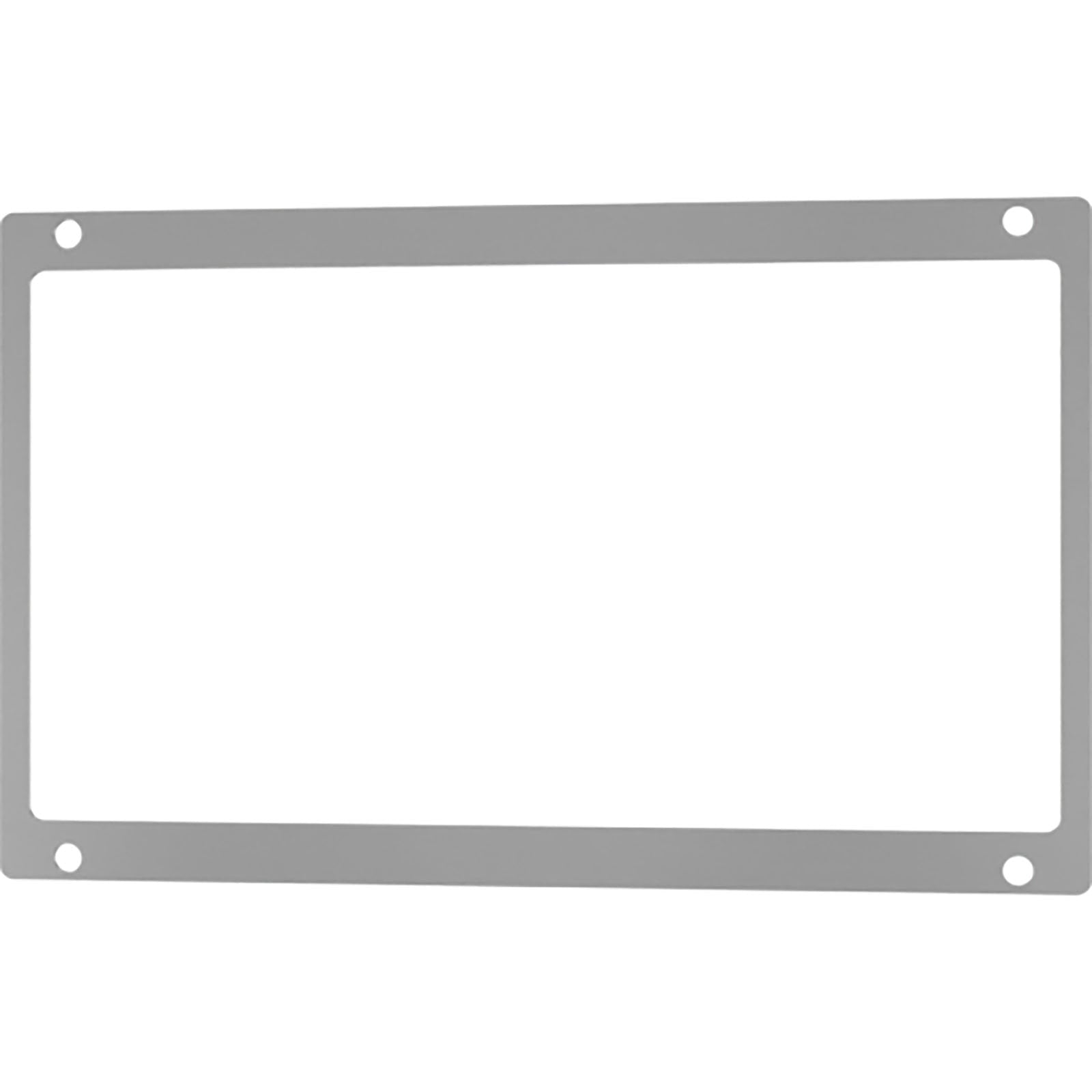 OEM Genie 88177GT product image 3