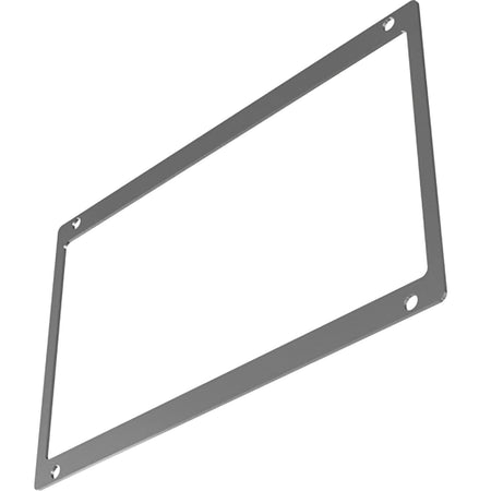 OEM Genie 88177GT product image 4