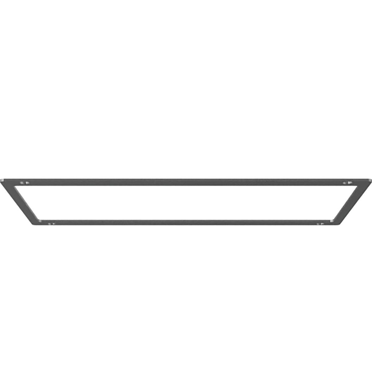 OEM Genie 88177GT product image 5