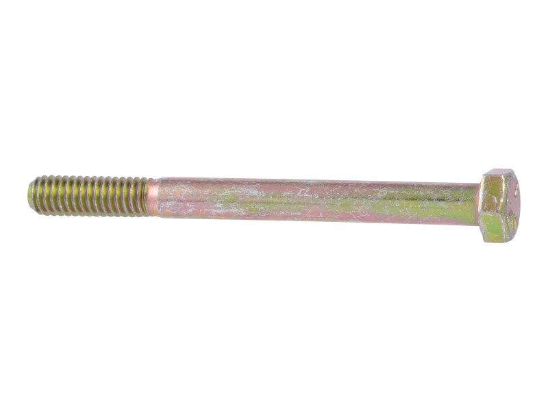 JLG Part # 88201030 – Hhcs 5/16-18 X 3-1/2 Gr-5 Zn