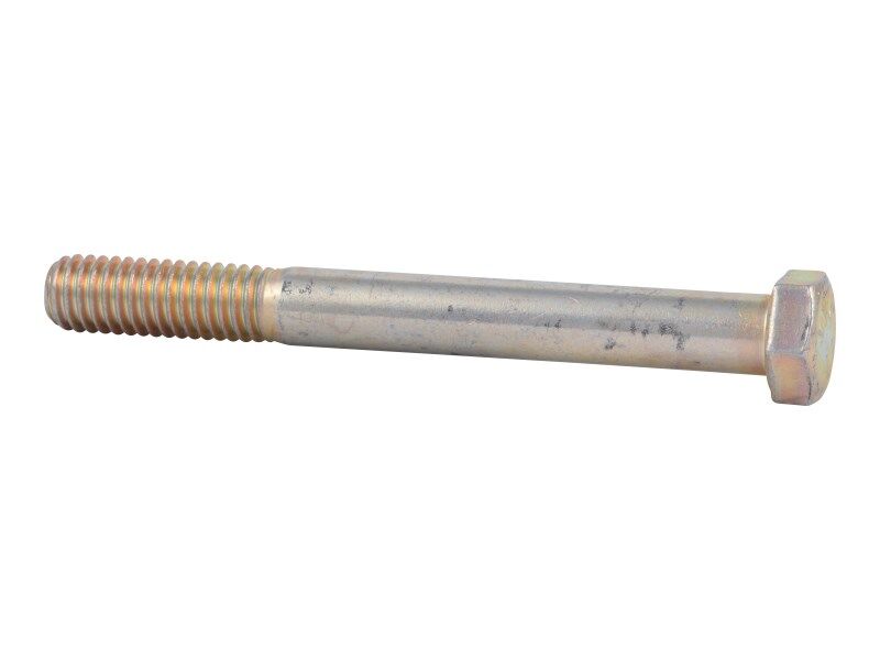 JLG Part # 88201045 – Hhcs 3/8-16 X 3-1/2 Gr-5 Zn