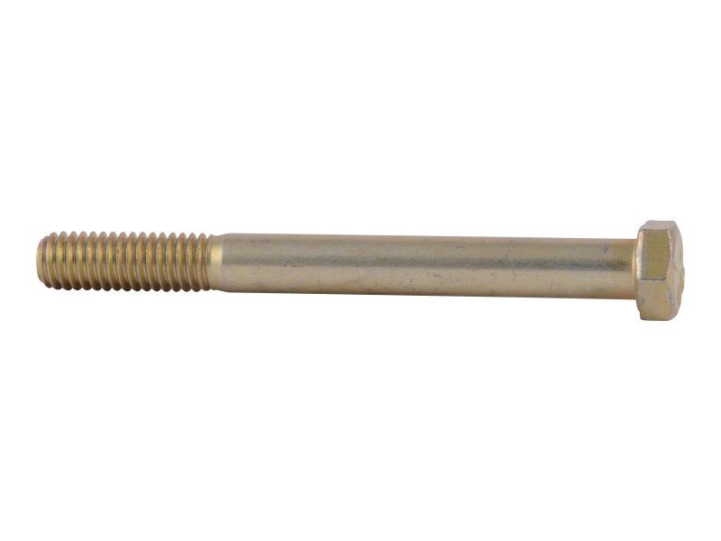JLG Part # 88201046 – Hhcs 3/8-16 X 3-3/4 Gr-5 Zn