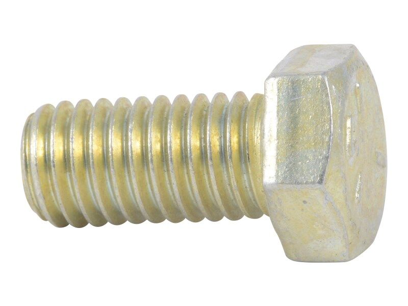 JLG Part # 88201065 – Hhcs 1/2-13 X 1 In Gr-5 Zn
