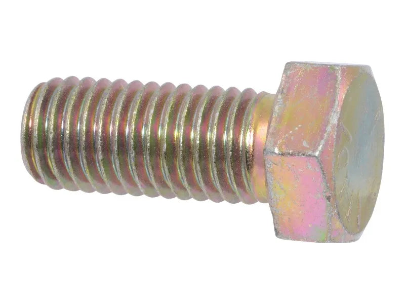 JLG Part # 88201095 – Hhcs 5/8-11 X 1-1/2 Gr-5 Zn
