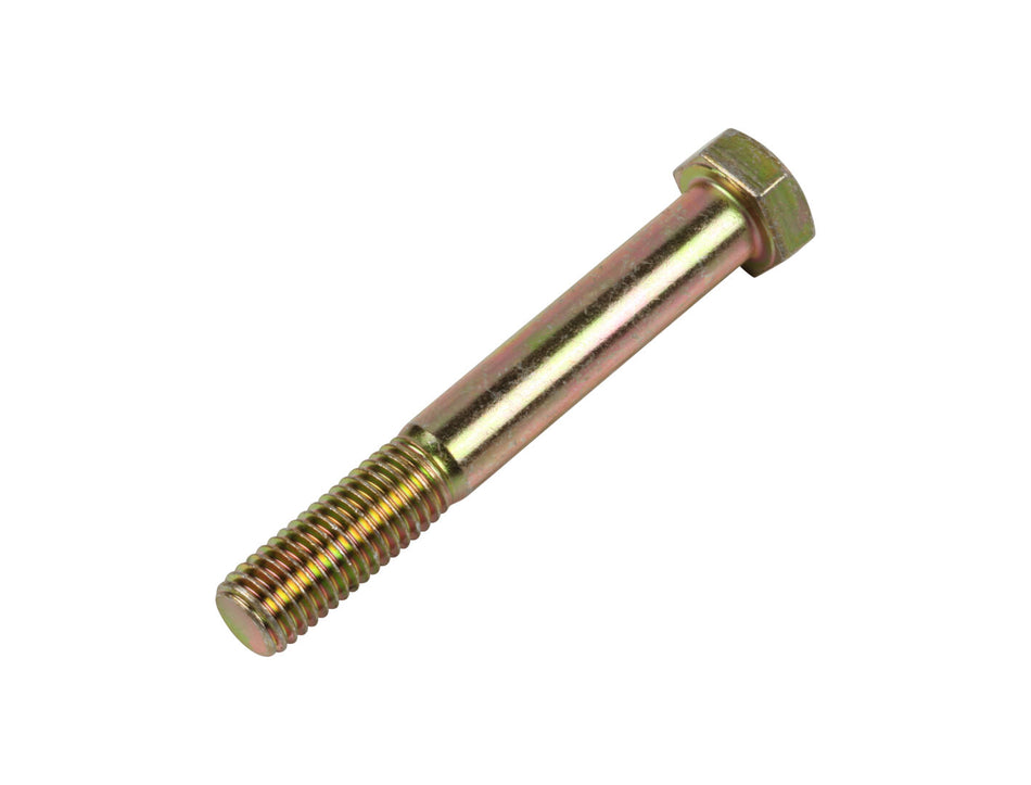 JLG Part # 88201106 – Hhcs 5/8-11 X 4-1/2 Gr-5 Zn