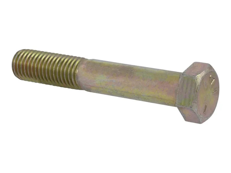 JLG Part # 88201120 – Hhcs 3/4-10 X 4-1/2 Gr-5 Zn